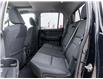 2017 Honda Ridgeline Sport (Stk: 2314402A) in North York - Image 20 of 22