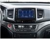 2017 Honda Ridgeline Sport (Stk: 2314402A) in North York - Image 22 of 22