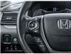 2017 Honda Ridgeline Sport (Stk: 2314402A) in North York - Image 10 of 22