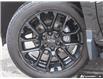 2026 Chevrolet Silverado 1500 High Country (Stk: 171923) in London - Image 6 of 27