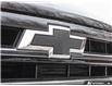 2026 Chevrolet Silverado 1500 High Country (Stk: 171923) in London - Image 9 of 27
