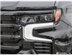 2026 Chevrolet Silverado 1500 High Country (Stk: 171923) in London - Image 10 of 27