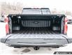 2026 Chevrolet Silverado 1500 High Country (Stk: 171923) in London - Image 11 of 27