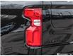 2026 Chevrolet Silverado 1500 High Country (Stk: 171923) in London - Image 12 of 27