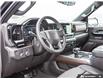 2026 Chevrolet Silverado 1500 High Country (Stk: 171923) in London - Image 13 of 27