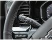 2026 Chevrolet Silverado 1500 High Country (Stk: 171923) in London - Image 16 of 27