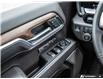 2026 Chevrolet Silverado 1500 High Country (Stk: 171923) in London - Image 17 of 27