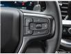 2026 Chevrolet Silverado 1500 High Country (Stk: 171923) in London - Image 18 of 27