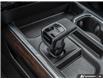 2026 Chevrolet Silverado 1500 High Country (Stk: 171923) in London - Image 19 of 27