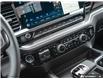 2026 Chevrolet Silverado 1500 High Country (Stk: 171923) in London - Image 20 of 27