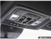 2026 Chevrolet Silverado 1500 High Country (Stk: 171923) in London - Image 22 of 27