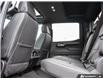 2026 Chevrolet Silverado 1500 High Country (Stk: 171923) in London - Image 24 of 27