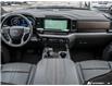 2026 Chevrolet Silverado 1500 High Country (Stk: 171923) in London - Image 25 of 27