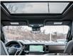 2026 Chevrolet Silverado 1500 High Country (Stk: 171923) in London - Image 26 of 27