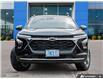 2026 Chevrolet Trax LT (Stk: 174061) in London - Image 2 of 27
