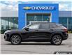 2026 Chevrolet Trax LT (Stk: 174061) in London - Image 3 of 27