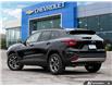 2026 Chevrolet Trax LT (Stk: 174061) in London - Image 4 of 27