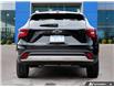 2026 Chevrolet Trax LT (Stk: 174061) in London - Image 5 of 27