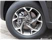 2026 Chevrolet Trax LT (Stk: 174061) in London - Image 6 of 27