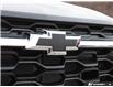 2026 Chevrolet Trax LT (Stk: 174061) in London - Image 9 of 27