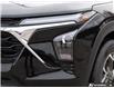 2026 Chevrolet Trax LT (Stk: 174061) in London - Image 10 of 27