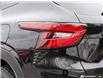 2026 Chevrolet Trax LT (Stk: 174061) in London - Image 12 of 27