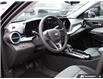 2026 Chevrolet Trax LT (Stk: 174061) in London - Image 13 of 27