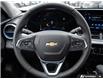 2026 Chevrolet Trax LT (Stk: 174061) in London - Image 14 of 27