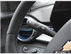 2026 Chevrolet Trax LT (Stk: 174061) in London - Image 16 of 27
