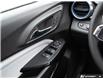 2026 Chevrolet Trax LT (Stk: 174061) in London - Image 17 of 27
