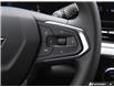 2026 Chevrolet Trax LT (Stk: 174061) in London - Image 18 of 27