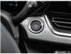 2026 Chevrolet Trax LT (Stk: 174061) in London - Image 23 of 27
