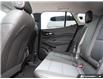 2026 Chevrolet Trax LT (Stk: 174061) in London - Image 26 of 27