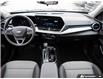 2026 Chevrolet Trax LT (Stk: 174061) in London - Image 27 of 27