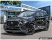 2026 Mazda CX-70 MHEV GT (Stk: 45754) in Newmarket - Image 1 of 25