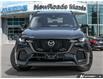 2026 Mazda CX-70 MHEV GT (Stk: 45754) in Newmarket - Image 2 of 25