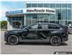2026 Mazda CX-70 MHEV GT (Stk: 45754) in Newmarket - Image 3 of 25