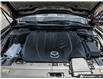 2026 Mazda CX-70 MHEV GT (Stk: 45754) in Newmarket - Image 6 of 25