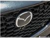 2026 Mazda CX-70 MHEV GT (Stk: 45754) in Newmarket - Image 9 of 25