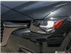 2026 Mazda CX-70 MHEV GT (Stk: 45754) in Newmarket - Image 10 of 25