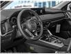 2026 Mazda CX-70 MHEV GT (Stk: 45754) in Newmarket - Image 12 of 25