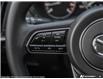 2026 Mazda CX-70 MHEV GT (Stk: 45754) in Newmarket - Image 15 of 25