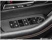 2026 Mazda CX-70 MHEV GT (Stk: 45754) in Newmarket - Image 16 of 25