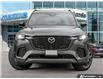 2026 Mazda CX-70 PHEV GT (Stk: 45749) in Newmarket - Image 2 of 25