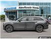 2026 Mazda CX-70 PHEV GT (Stk: 45749) in Newmarket - Image 3 of 25