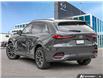 2026 Mazda CX-70 PHEV GT (Stk: 45749) in Newmarket - Image 4 of 25