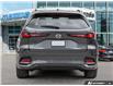 2026 Mazda CX-70 PHEV GT (Stk: 45749) in Newmarket - Image 5 of 25