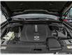 2026 Mazda CX-70 PHEV GT (Stk: 45749) in Newmarket - Image 6 of 25