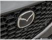 2026 Mazda CX-70 PHEV GT (Stk: 45749) in Newmarket - Image 9 of 25