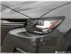 2026 Mazda CX-70 PHEV GT (Stk: 45749) in Newmarket - Image 10 of 25